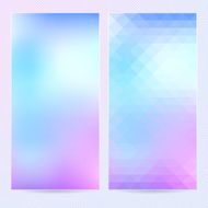 Abstract Blurred Background N11