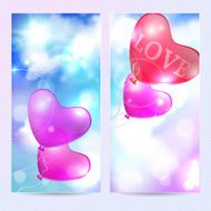 Happy Valentine&#039;s Day background N8
