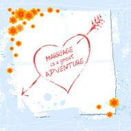 marriage adventure N2
