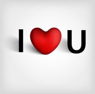 Valentine&#039;s background N38