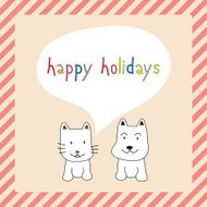 Happy holidays25