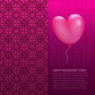 happy valentine`s day N12