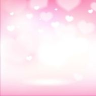 Female hand holding red heart N4