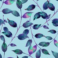 Leaves N62