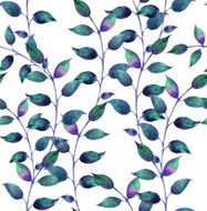Leaves N63
