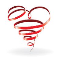 Valentine Heart N21