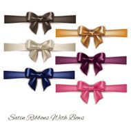 Ribbons N45