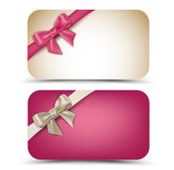 Gift cards N28