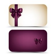 Gift cards N29