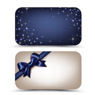 Gift cards N30