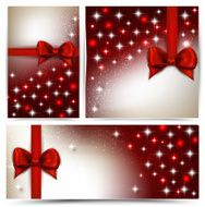 Greeting Cards N7