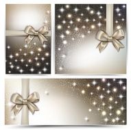 Greeting Cards N8