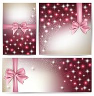 Greeting Cards N9