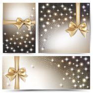 Greeting Cards N10