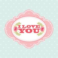 love design N662