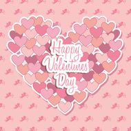 love design N663