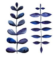 Leaves N64