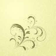 Vintage background N239