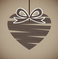 LOVE N507