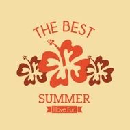Summer design N99