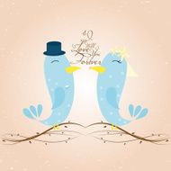 Wedding N97