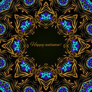 Bright Seamless Pattern N9