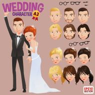 Wedding N99