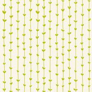 Floral Pattern N895