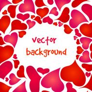 happy valentines background N13