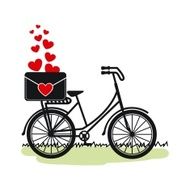 love design N664