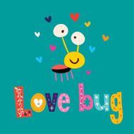 Love Bug N4