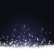 Snow Season