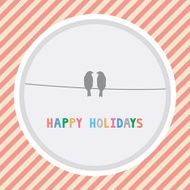 Happy holidays11