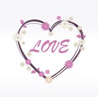 LOVE N509