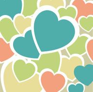 LOVE N510