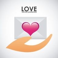 love design N665