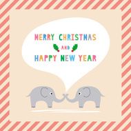 MC and HNY greeting card11