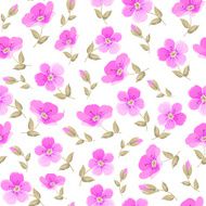 seamless pattern N2660