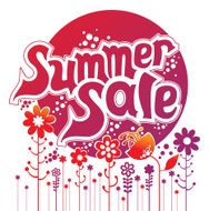 Summer Sale N31