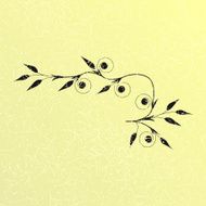 Vintage background N241