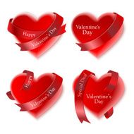 Valentine Design Background
