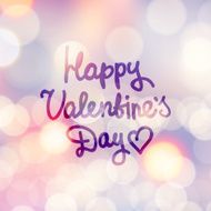 Valentine&#039;s Day N251