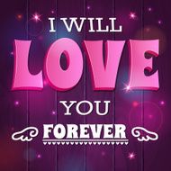 love card N131