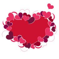 Happy Valentine&rsquo;s Day N2