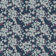 little flowers seamless pattern N9