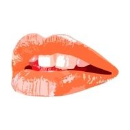 Lips Vector N7