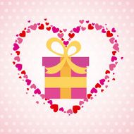love design N671