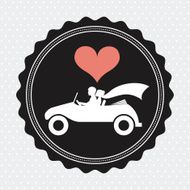 Wedding Design N147
