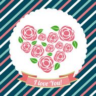 love design N672
