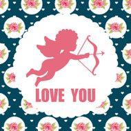 love design N673